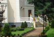 pałac - Villa Park Restauracja Hotel  - zdjęcie 1