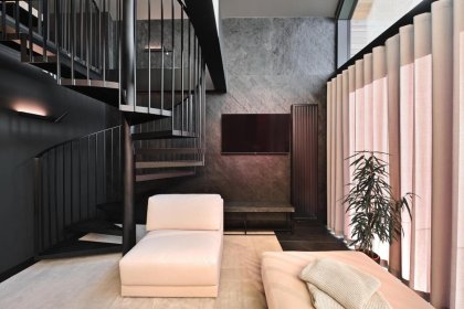 hotel *** - Hotel Halo *** Szczyrk - zdjęcie 7