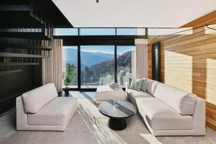 hotel *** - Hotel Halo *** Szczyrk - zdjęcie 8