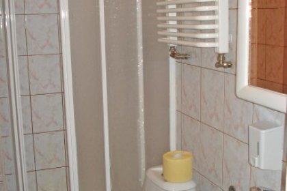 hotel *** - Hotel Mir-Jan - zdjęcie 8