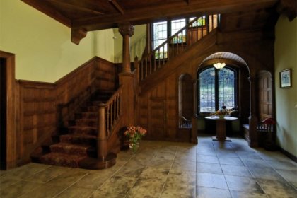 pensjonat - Villa Elise Park Pension - zdjęcie 5