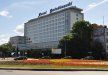 hotel **** - Hotel Gołębiewski - zdjęcie 6