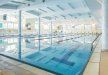 hotel **** - Hotel Gołębiewski - zdjęcie 2