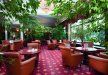 hotel **** - Hotel Gołębiewski - zdjęcie 4