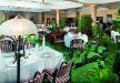 hotel **** - Hotel Gołębiewski - zdjęcie 3