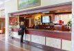 hotel **** - Hotel Gołębiewski - zdjęcie 5