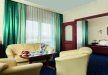 hotel **** - Hotel Gołębiewski - zdjęcie 7