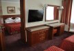 hotel **** - Hotel Gołębiewski - zdjęcie 11
