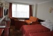 hotel **** - Hotel Gołębiewski - zdjęcie 9
