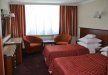 hotel **** - Hotel Gołębiewski - zdjęcie 12