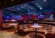 hotel **** - Hotel Gołębiewski - zdjęcie 16