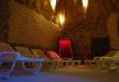 hotel **** - Hotel Gołębiewski - zdjęcie 14