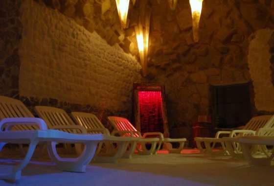 hotel **** - Hotel Gołębiewski - Usługi - zdjęcie 2