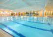hotel **** - Hotel Gołębiewski - zdjęcie 13