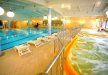 hotel **** - Hotel Gołębiewski - zdjęcie 15