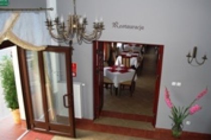 inny - Restauracja Gościniec Franz Josef - zdjęcie 2