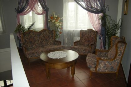 inny - Restauracja Gościniec Franz Josef - zdjęcie 3