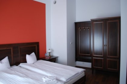 inny - Restauracja Gościniec Franz Josef - zdjęcie 5