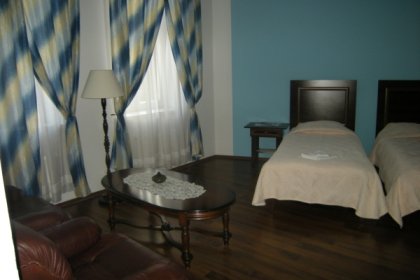 inny - Restauracja Gościniec Franz Josef - zdjęcie 8