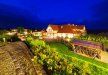 hotel **** - Głęboczek. Vine Resort & SPA - zdjęcie 3