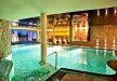 hotel **** - Głęboczek. Vine Resort & SPA - zdjęcie 12