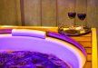 hotel **** - Głęboczek. Vine Resort & SPA - zdjęcie 13