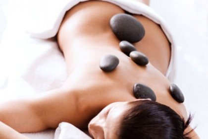 hotel - Termy Pałacowe - Nałęczowianka, SPA Nałęczów - zdjęcie 8