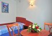 hotel *** - Hotel Wodnik - zdjęcie 11