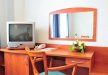 hotel *** - Hotel Wodnik - zdjęcie 12