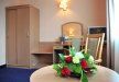 hotel *** - Hotel Wodnik - zdjęcie 13