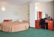 hotel *** - Hotel Wodnik - zdjęcie 8