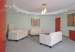 hotel *** - Hotel Wodnik - zdjęcie 7