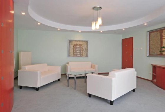 hotel *** - Hotel Wodnik - Pokoje - zdjęcie 4