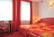 hotel *** - Hotel Wodnik - zdjęcie 6