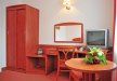 hotel *** - Hotel Wodnik - zdjęcie 5