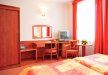 hotel *** - Hotel Wodnik - zdjęcie 4