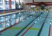 hotel *** - Hotel Wodnik - zdjęcie 23