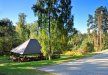 hotel *** - Hotel Wodnik - zdjęcie 22