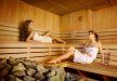 hotel *** - Hotel Wodnik - zdjęcie 17