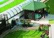 hotel *** - Hotel Wodnik - zdjęcie 18