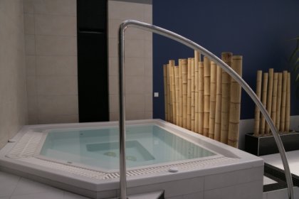 hotel *** - Hotel Wodnik - zdjęcie 24