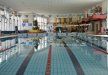 hotel *** - Hotel Wodnik - zdjęcie 25