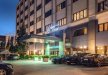  Hotel FILMAR