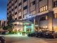  Hotel FILMAR