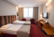 hotel **** -  Hotel FILMAR - zdjęcie 12