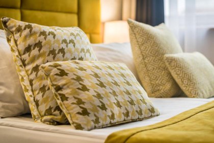 hotel **** - Hotel FILMAR - zdjęcie 6