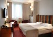 hotel **** -  Hotel FILMAR - zdjęcie 14
