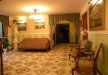 hotel *** - Hotel AKROPOL*** - zdjęcie 1