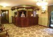 hotel *** - Hotel AKROPOL*** - zdjęcie 2