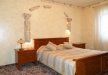 hotel *** - Hotel AKROPOL*** - zdjęcie 4